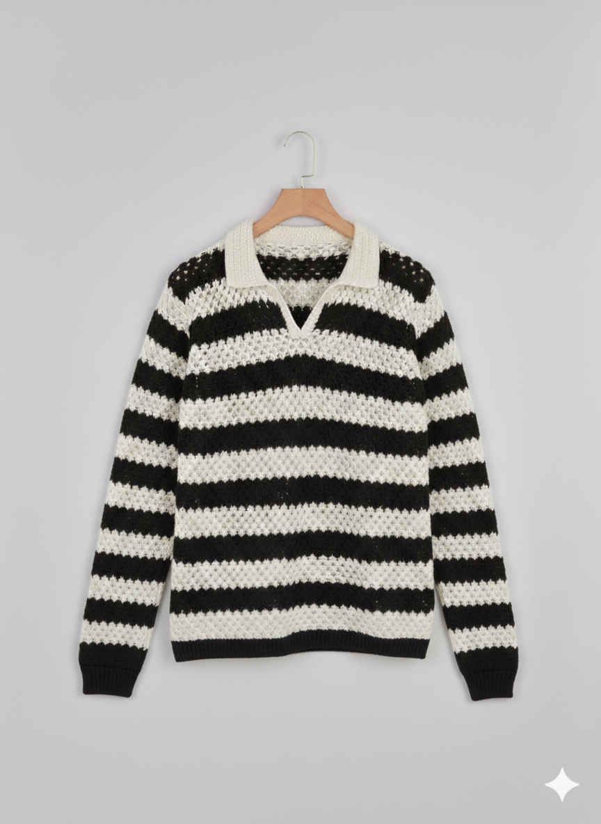 summer t-shirt full sleves