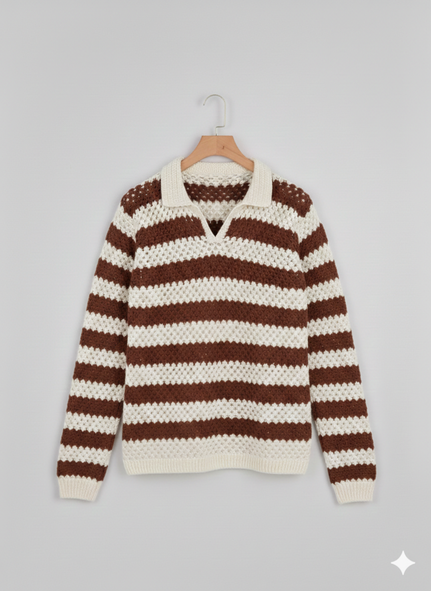 summer t-shirt full sleves