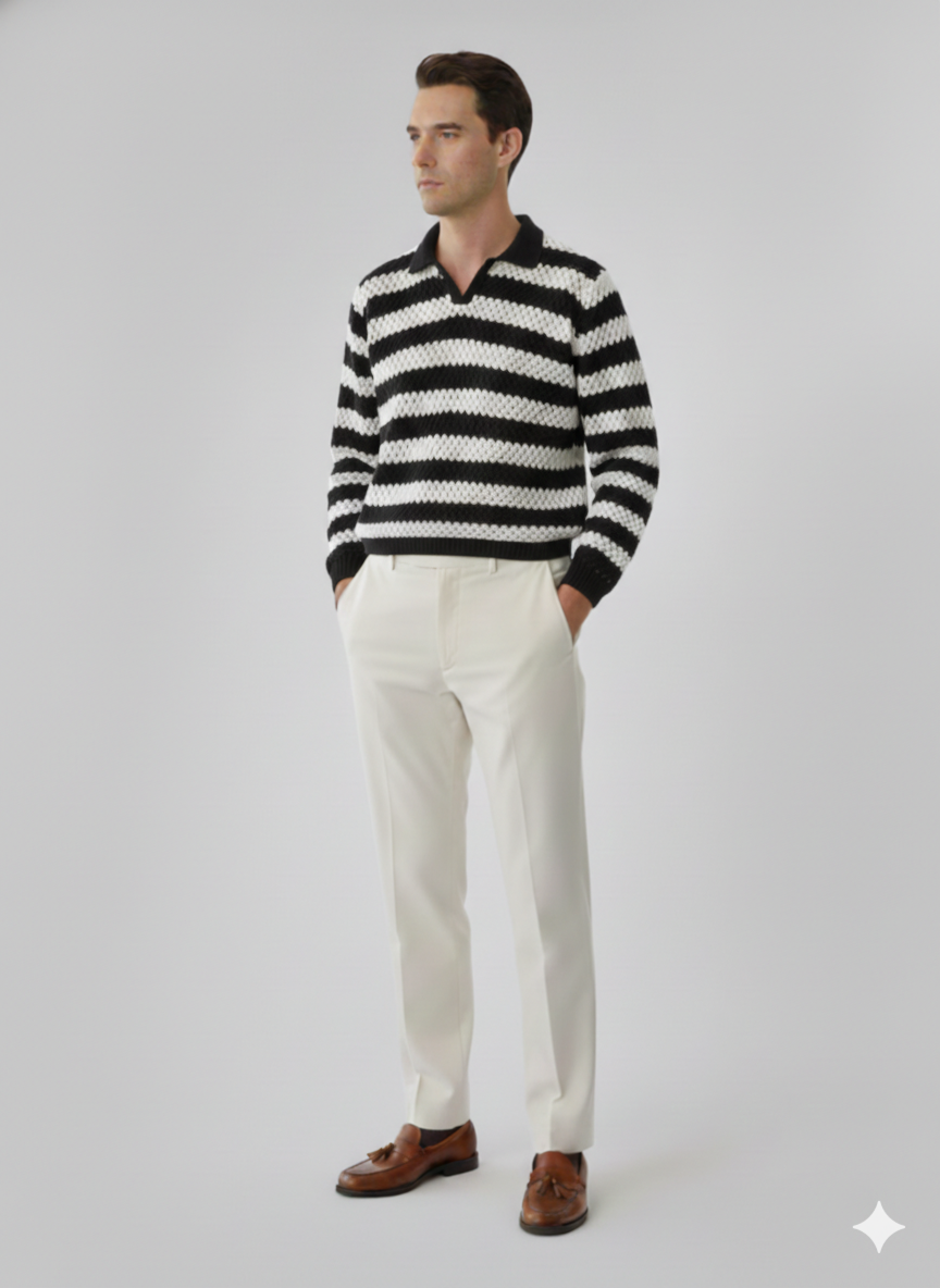 summer t-shirt full sleves