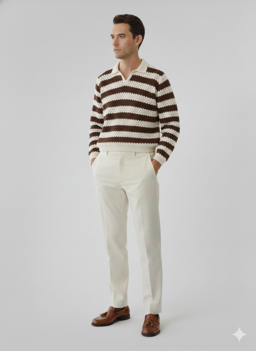 summer t-shirt full sleves