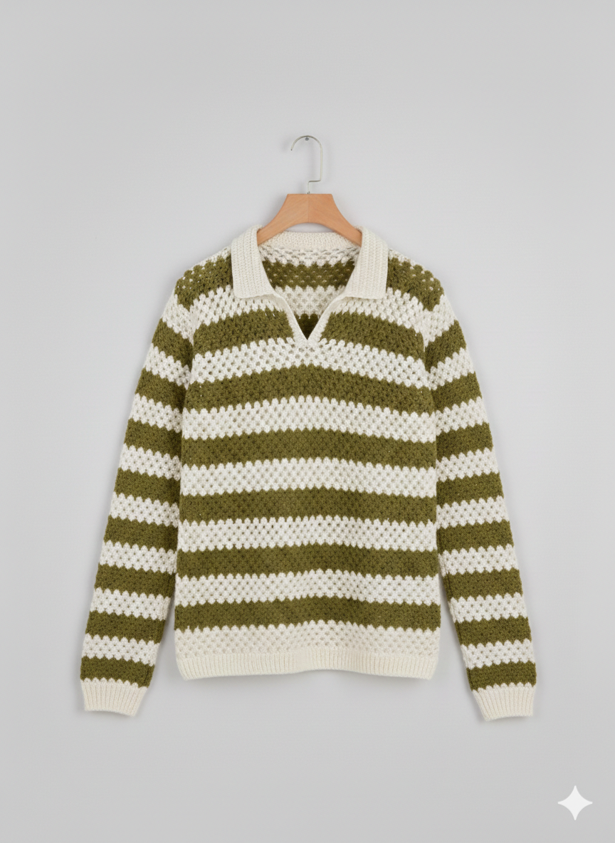 summer t-shirt full sleves