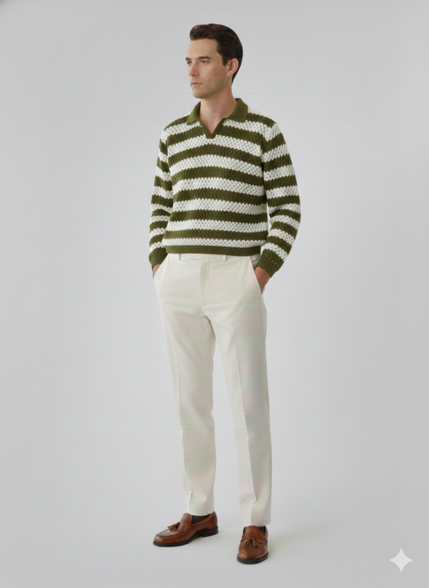 summer t-shirt full sleves