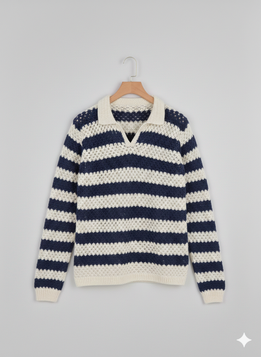 summer t-shirt full sleves